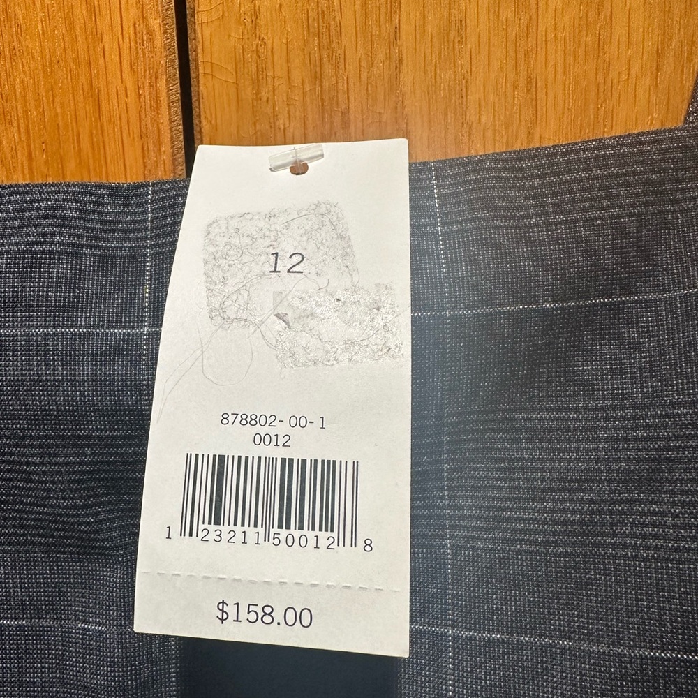 Banana Republic jumpsuit